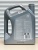 Моторное масло SHELL HELIX ULTRA ECT Multi 5W-30 5л 550077643