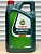 Моторне масло CASTROL Magnatec DPF C3 5W-40 5л 15F913