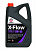 Моторное масло COMMA 5W-30 X-FLOW TYPE F 5л XFF5L