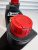 Трансмиссионное масло MOTUL Gear FF 75W140 1л 105779