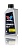 Моторное масло VALVOLINE SYNPOWER XL-IV C5 0W20 1л 882800, 907859