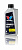 Моторное масло VALVOLINE SYNPOWER FE 5W30 1л 872551