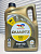 Моторное масло TOTAL QUARTZ INEO RCP 5W30 5л 213089