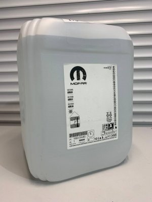 Раствор мочевины PSA AdBlue 10л 1660724480