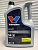 Моторное масло VALVOLINE SYNPOWER FE 5W30 5л 872552  908767