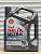 SHELL HELIX ULTRA Professional AM-L 5W-30 5L 550046682