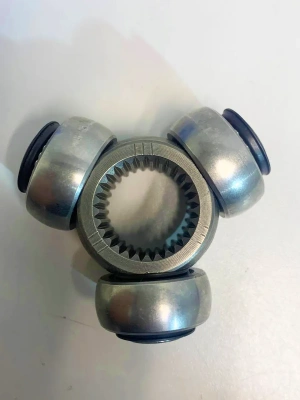 Трипоид внутреннего шруса STELLOX 16-54501-SX 29х30