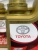 Моторное масло TOYOTA Motor Oil 0W20 SP GF-6A 1л 0888084356