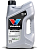 Моторное масло VALVOLINE SYNPOWER DX1 5W30 5л 908808