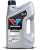 Моторное масло VALVOLINE SYNPOWER DX1 5W30 5л 908808