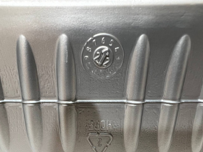 Моторное масло TOTAL QUARTZ 7000 10W-40 4л 214107