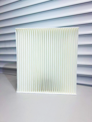 Фильтр салонный	8025530300	GEELY 