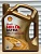 Моторное масло SHELL HELIX ULTRA Professional AO-L 0W-20 5л 550069004