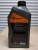 Масло трансмиссионное S-OIL 7 ATF DEXRON VI Hyundai/Kia SP-IV DEXRON VI Toyota WS Synthetic 1л. E107997 Масло трансмиссионное S-OIL 7 ATF DEXRON VI Hyundai/Kia SP-IV DEXRON VI Toyota WS Synthetic 1л. E107997