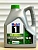 Моторное масло MOBIL 1 ESP Formula P 5W-30 4л 157978