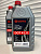 Жидкость тормозная BREMBO DOT 4 Low Viscosity 1л L04210