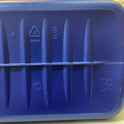 Моторное масло ELF 5W-40 EVOLUTION 900 NF 5л 213908