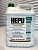 HEPU Антифриз (концентрат) 5л зеленый P999GRN005