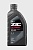 Моторное масло ZIC X7 DIESEL 5W-30 1л 132610