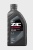 Моторное масло ZIC X7 DIESEL 5W-30 1л 132610