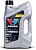 Моторное масло VALVOLINE SYNPOWER FE 0W20 Volvo VCC RBS0-2AE C5 SP Geely, Volvo 5л 908770