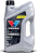 Моторное масло VALVOLINE SYNPOWER FE 0W20 Volvo VCC RBS0-2AE C5 SP Geely, Volvo 5л 908770