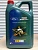 Моторне масло CASTROL Magnatec A5 5W-30 Ford 5л 15D5E8, 15F60F, 15D5E9
