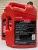 Моторное масло FORD Motorcraft 5W-20 Premium Synthetic Blend 5л XO5W205Q3SP