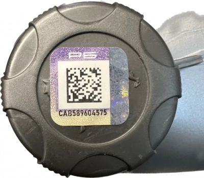 Моторное масло ENI 5W40 I-SINT PROFESSIONAL4