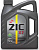 Моторное масло ZIC X7 DIESEL 10W40 6л 172607