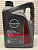 Моторное масло NISSAN 5W-40 MOTOR OIL FS 5л KE90090042