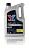 Моторное масло VALVOLINE SYNPOWER XL-IV C5 0W20 5л 882861, 908806