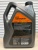 Масло трансмиссионное S-OIL 7 ATF DEXRON VI Hyundai/Kia SP-IV DEXRON VI Toyota WS Synthetic 4л. E107995 Масло трансмиссионное S-OIL 7 ATF DEXRON VI Hyundai/Kia SP-IV DEXRON VI Toyota WS Synthetic 4л. E107995