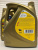 Моторное масло ENI 5W-40 I-SINT MS/4