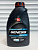 Моторное масло ЛУКОЙЛ GENESIS ARMORTECH DIESEL 5W40 1л 3150233