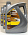 Моторное масло ENI 5W40 I-SINT PROFESSIONAL4