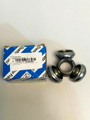 Трипоид внутреннего шруса QUATTRO FRENI QF00000094 24x41,5