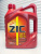 Гидравлическая жидкость ZIC ATF SP 4 4л 162646