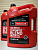 Моторное масло FORD Motorcraft 5W-20 Premium Synthetic Blend 5л XO5W205Q3SP