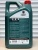 Моторне масло CASTROL Magnatec DPF C3 5W-40 5л 15F913