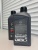 NISSAN 5W-40 MOTOR OIL FS 1л KE90090032