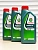 Моторное масло CASTROL Magnatec D 0W-20 1л 15F5E5