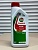 Моторное масло CASTROL GTX 5W40 A3/B4 SP VW50200/50500 BMW LL-01 MB226.5/229.3 RN0700/RN0710 (аналог 7711943691, 7711943689) 15F686 1л
