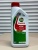 Моторное масло CASTROL GTX 5W40 A3/B4 SP VW50200/50500 BMW LL-01 MB226.5/229.3 RN0700/RN0710 (аналог 7711943691, 7711943689) 15F686 1л
