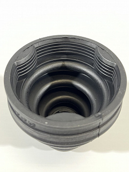 Пыльник шруса (трипоид) 129025