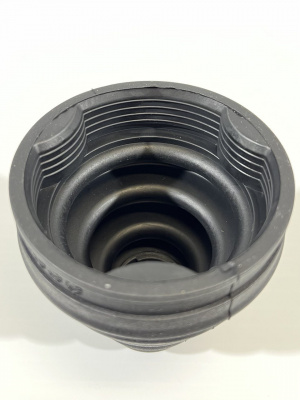 Пыльник шруса (трипоид) 129025