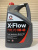 Моторное масло COMMA X-FLOW TYPE PD  5W40 5л XFPD5L