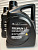 Моторное масло HYUNDAI-KIA PREMIUM LF GASOLINE 5W-20 4л 0510000451