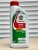 Моторное масло CASTROL GTX 5W30 RN17 1л 15F6E4 Моторное масло CASTROL GTX 5W30 RN17 1л 15F6E4