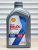 Моторное масло SHELL HELIX ULTRA ECT Multi 5W-30 1л 550077641